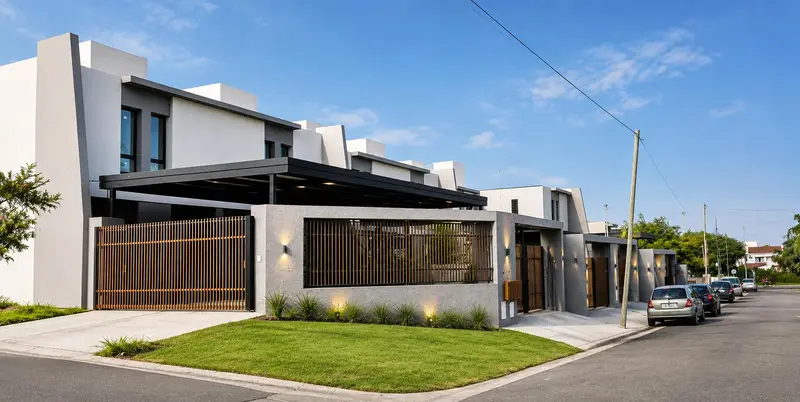Casa en venta · La Calera, Colon, Córdoba