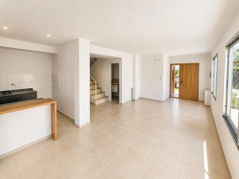 Departamento en venta · Arguello, Córdoba Capital, Córdoba
