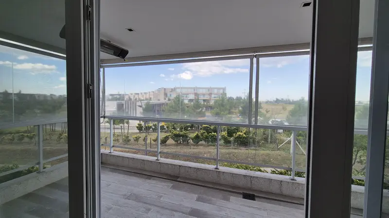 Departamento en alquiler · Los Castaños, Nordelta, Tigre, GBA Norte, Provincia de Buenos Aires