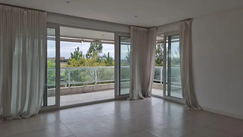 Departamento en alquiler · Los Castaños, Nordelta, Tigre, GBA Norte, Provincia de Buenos Aires