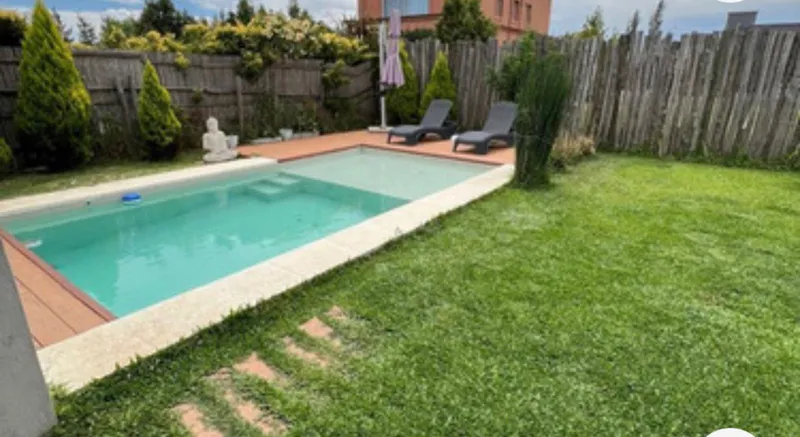 Casa en venta · Vila Marina I, Benavidez, Tigre, GBA Norte, Provincia de Buenos Aires