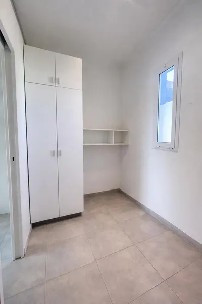 Foto 41