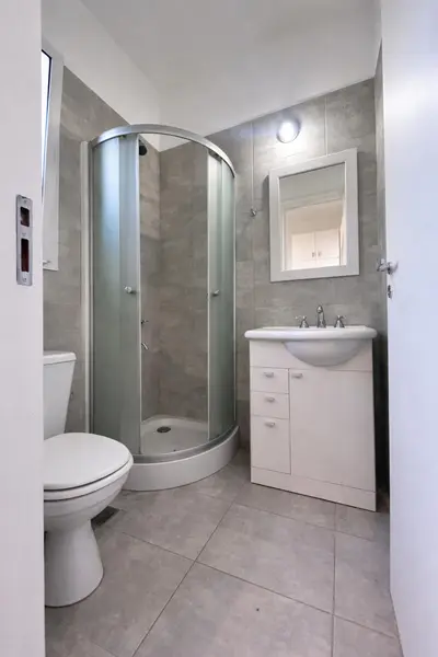 Foto 43