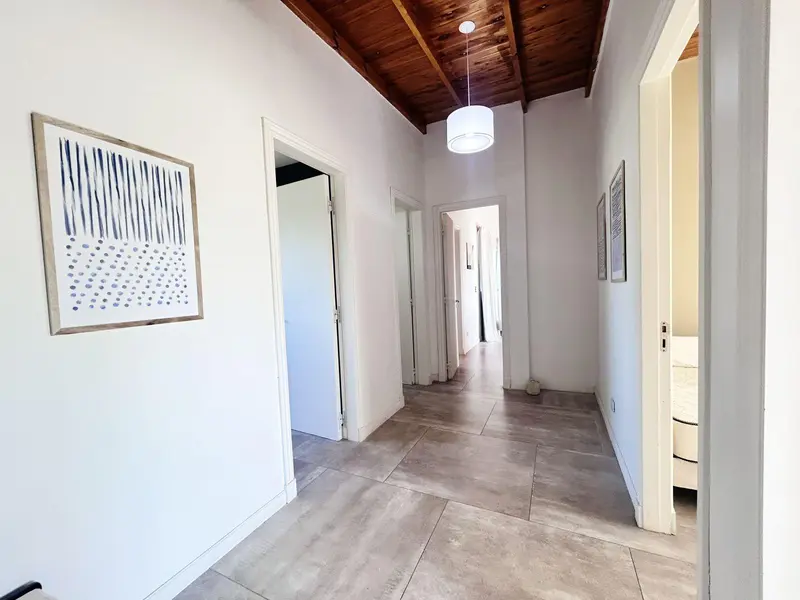 Foto 24