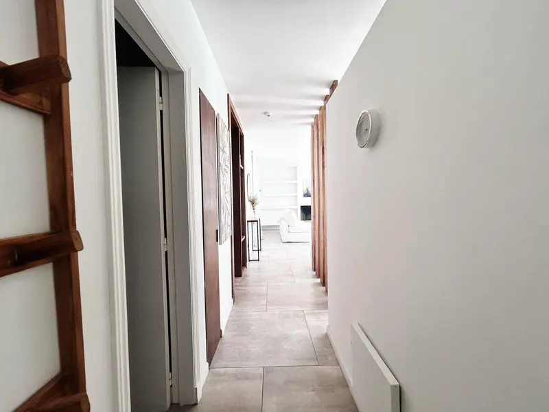 Foto 22