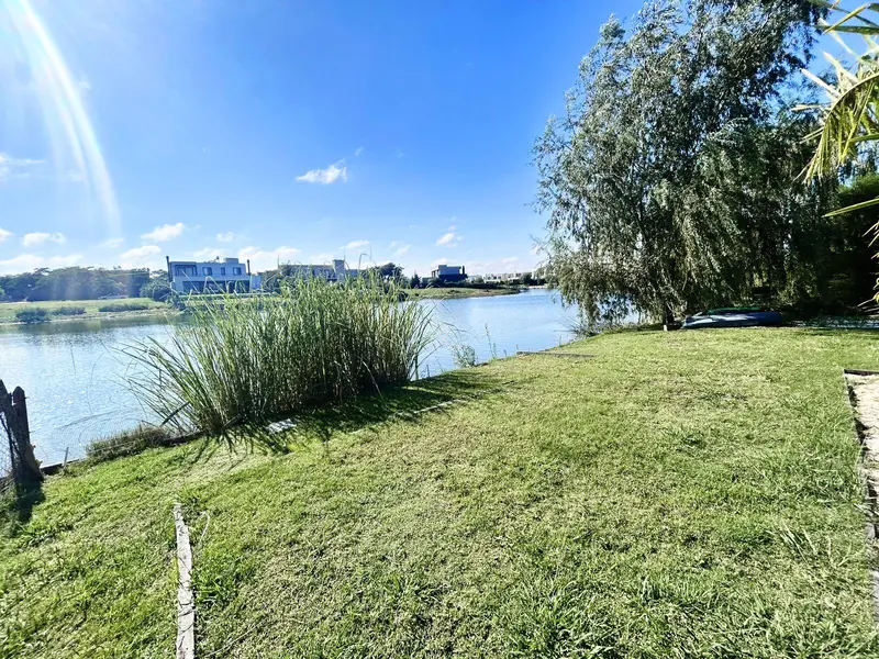 Foto 21