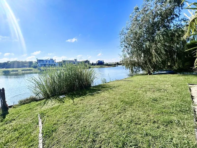 Foto 20