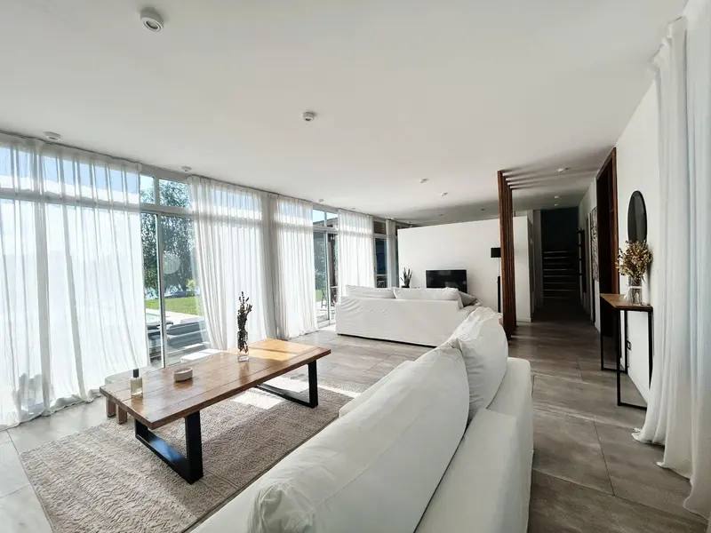 Casa en venta · El Cantón, Escobar, GBA Norte, Provincia de Buenos Aires