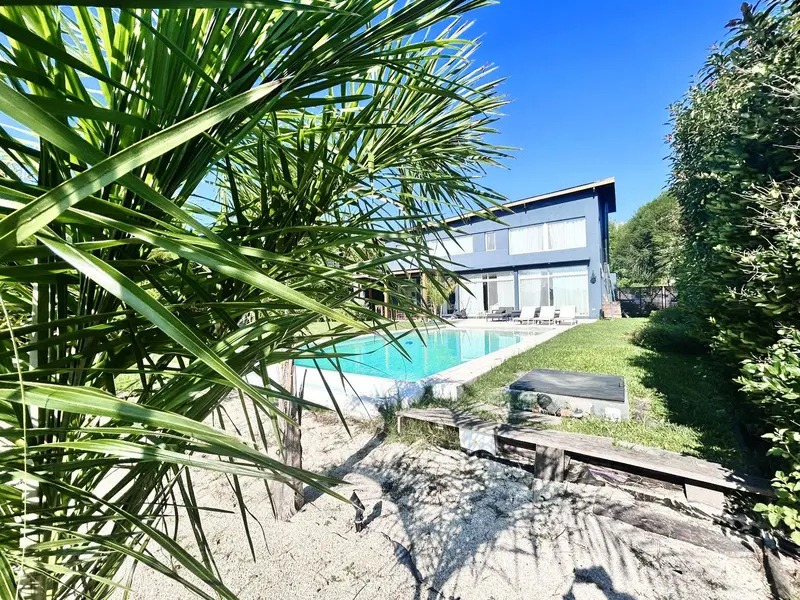 Casa en venta · El Cantón, Escobar, GBA Norte, Provincia de Buenos Aires