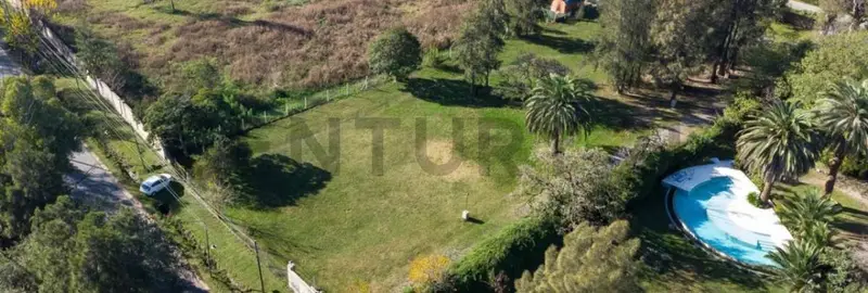 Terreno en venta · Benavidez, Tigre, GBA Norte, Provincia de Buenos Aires