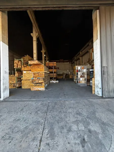 Depósito en venta · Empalme, Córdoba Capital, Córdoba