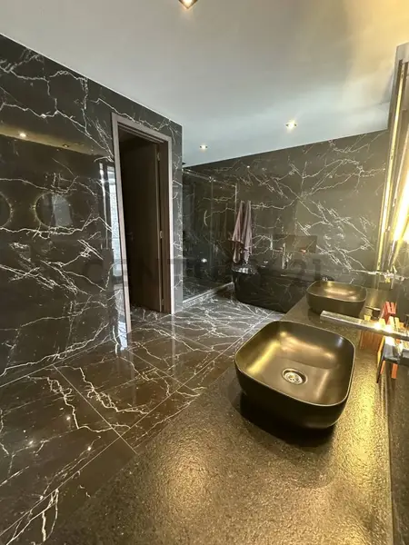 Foto 17
