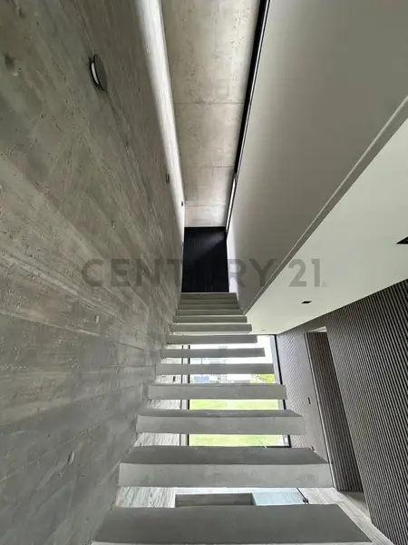 Foto 20