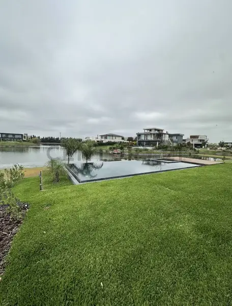 Casa en venta · Nordelta, Tigre, GBA Norte, Provincia de Buenos Aires