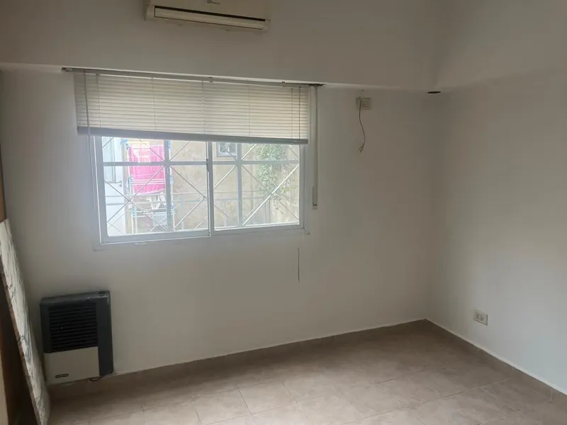 Foto 23