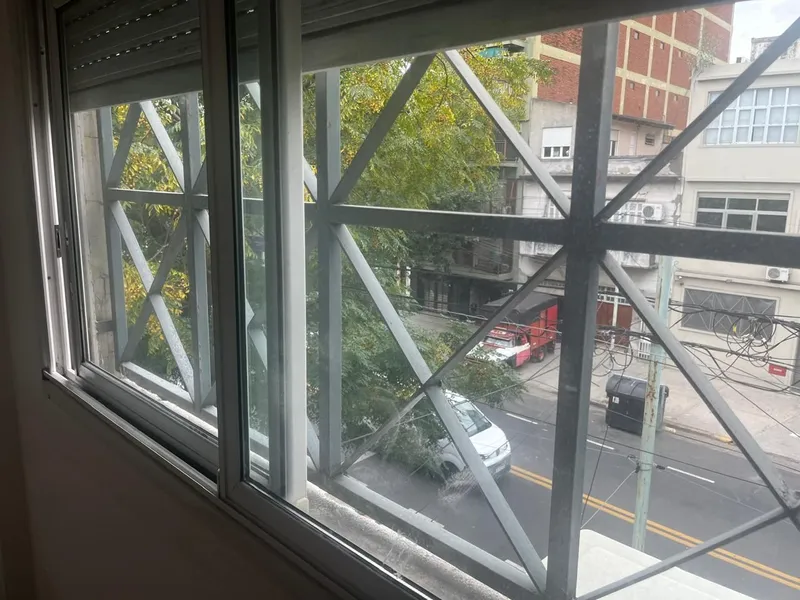 Foto 24