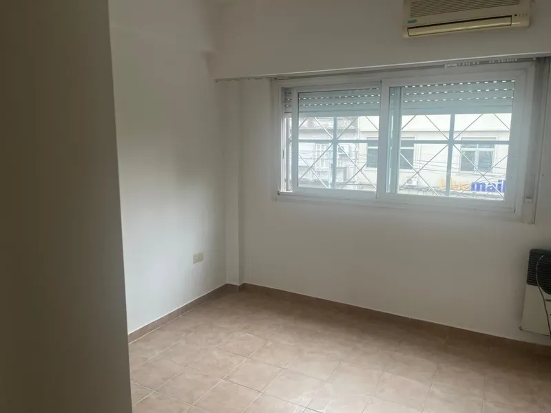 Foto 22