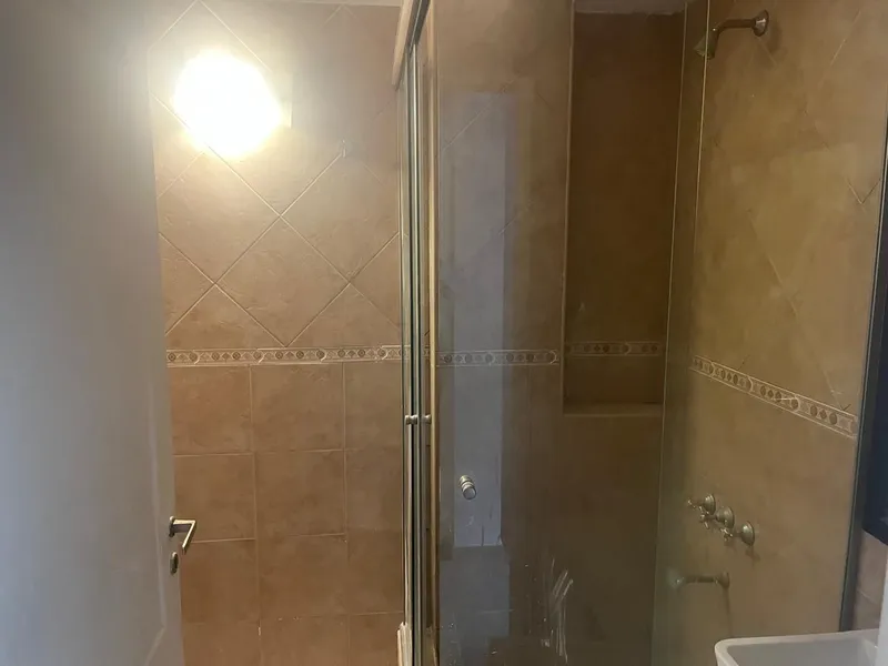 Foto 20