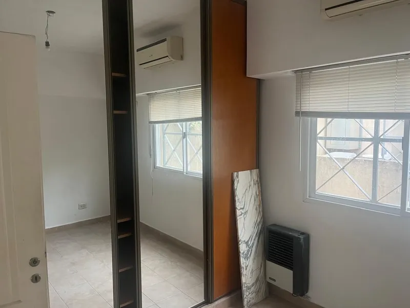 Foto 19