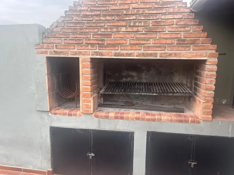 Foto 17