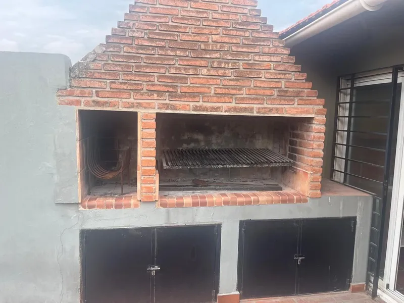 Foto 18