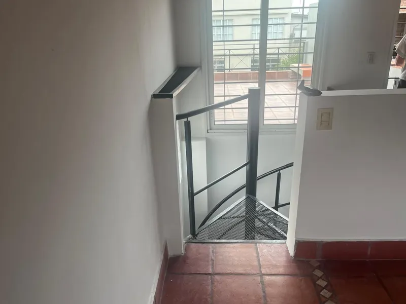 Foto 14