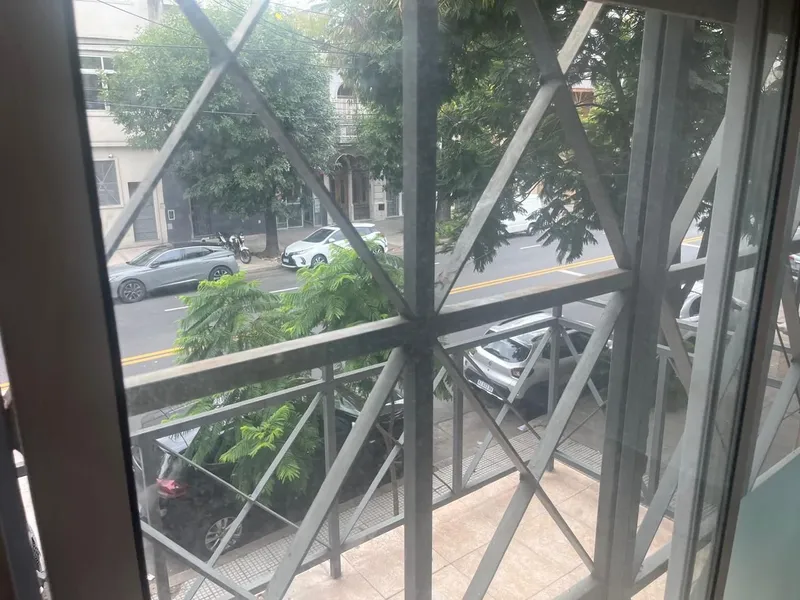 Foto 10