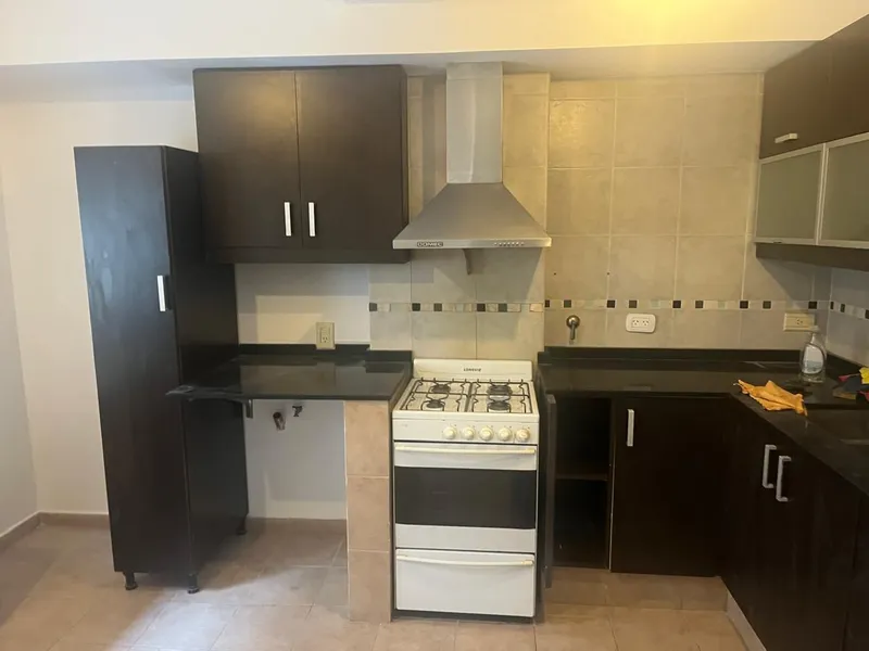 Departamento en venta · Parque Chacabuco, CABA