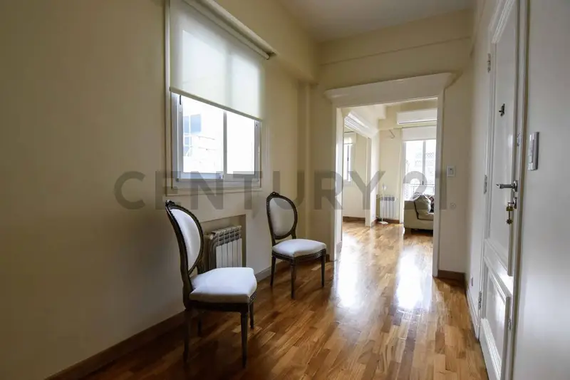 Departamento en venta · Caballito, CABA