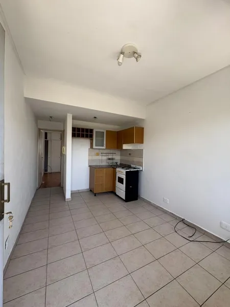 Departamento en alquiler · Ramos Mejia Norte, Ramos Mejia, La Matanza, GBA Oeste, Provincia de Buenos Aires