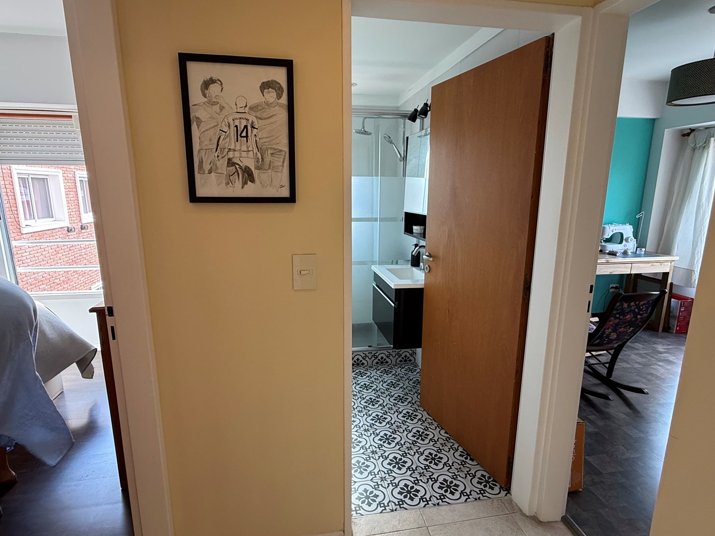 Foto 12