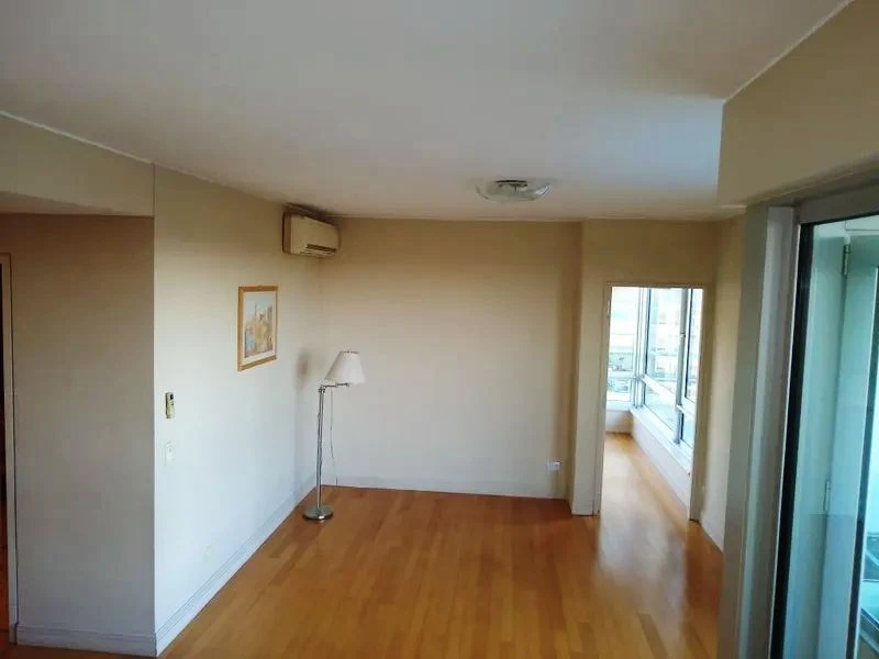 Departamento en venta · Puerto Madero, CABA