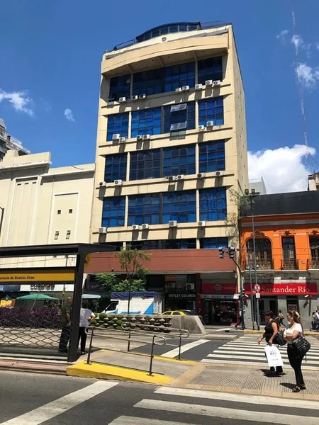 Foto 13