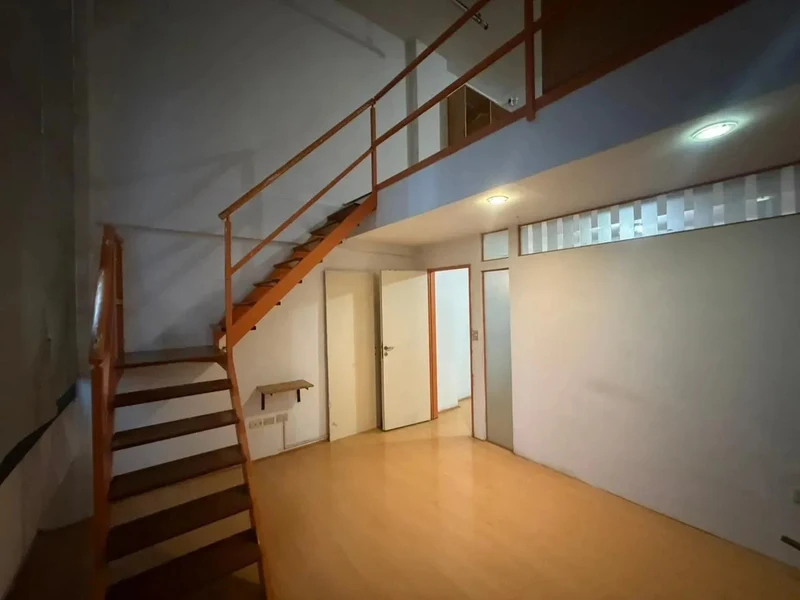 Departamento en venta · Belgrano, CABA