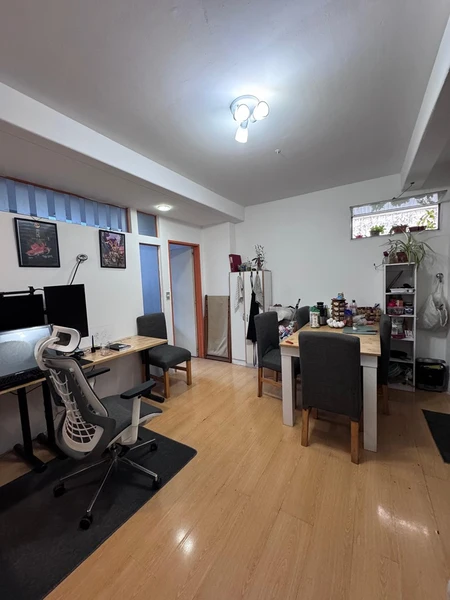 Foto 3