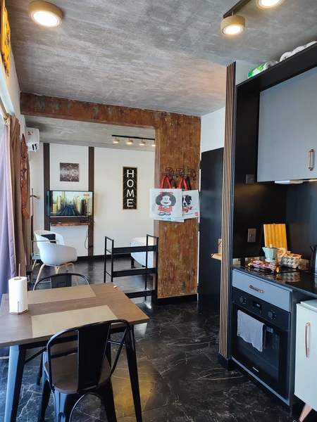 Foto 8