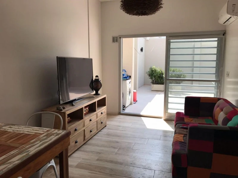 Departamento en venta · Liniers, CABA