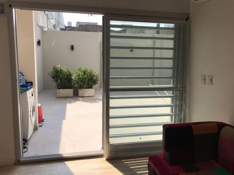 Departamento en venta · Liniers, CABA