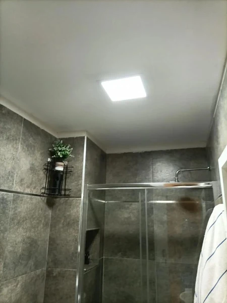 Foto 28
