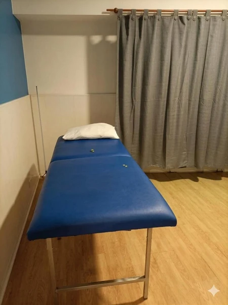 Foto 18