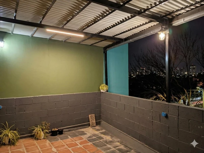 Departamento en venta · Flores, CABA