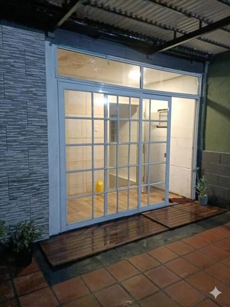 Foto 7