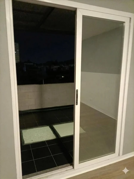 Departamento en venta · Flores, CABA