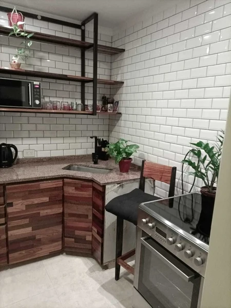 Foto 22