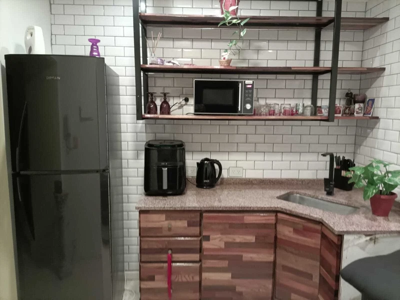 Foto 20