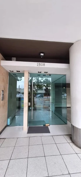 Foto 11