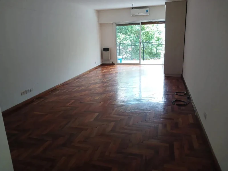 Departamento en venta · Palermo, CABA