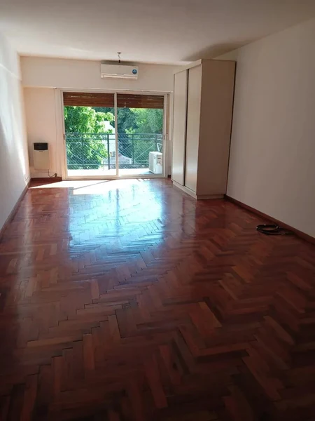 Departamento en venta · Palermo, CABA