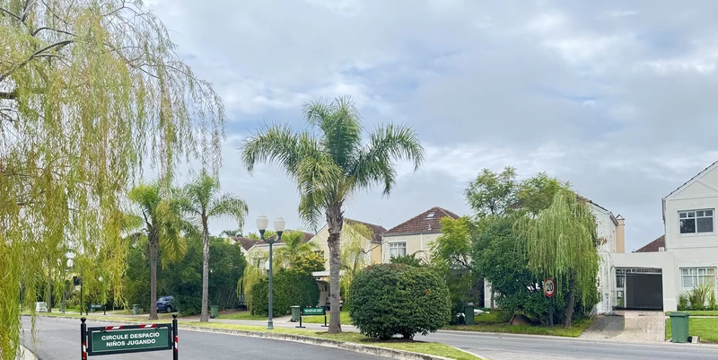 Casa en venta · Portezuelo, Nordelta, Tigre, GBA Norte, Provincia de Buenos Aires