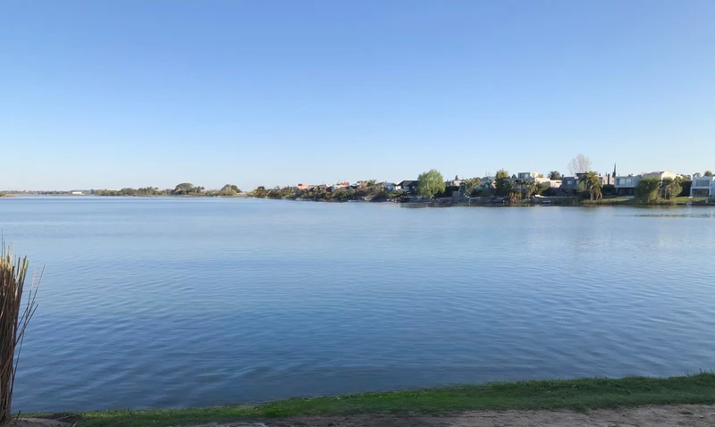 Casa en venta · Portezuelo, Nordelta, Tigre, GBA Norte, Provincia de Buenos Aires